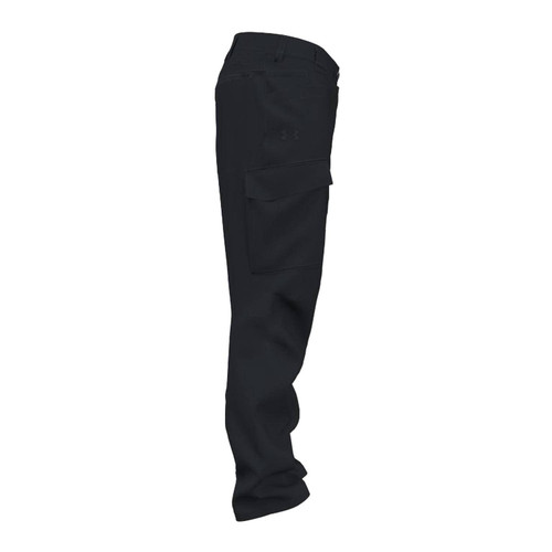 Under Armour Men's Alpha Cargo Pants