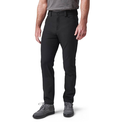 5.11 Tactical Bravo Pants 2.0