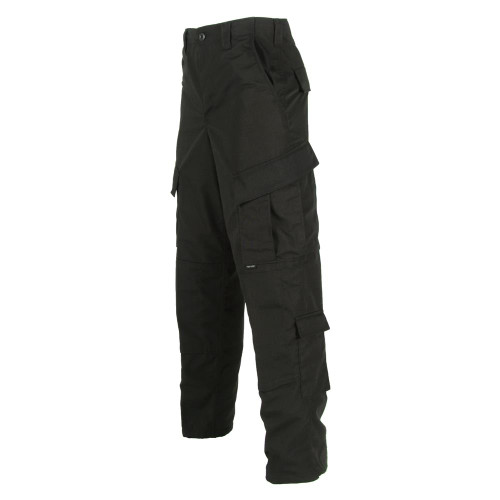 Tru-Spec TRU Poly Cotton Ripstop Pants Tru-Spec TRU Poly Cotton Ripstop Pants