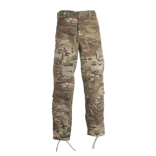 Tru-Spec TRU Poly Cotton Ripstop Pants