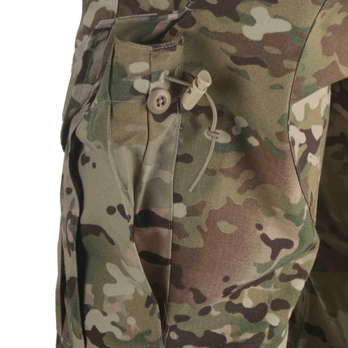 Tru-Spec TRU Poly Cotton Ripstop Pants