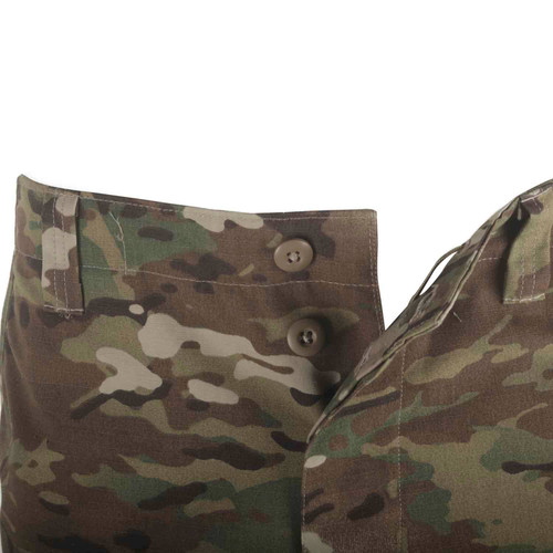 Tru-Spec TRU Poly Cotton Ripstop Pants