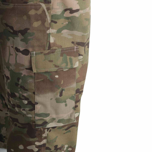 Tru-Spec TRU Poly Cotton Ripstop Pants