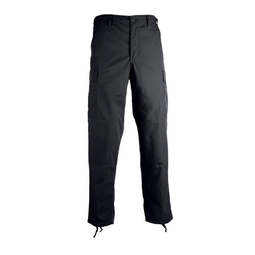 Tru-Spec TRU Poly Cotton Ripstop Pants