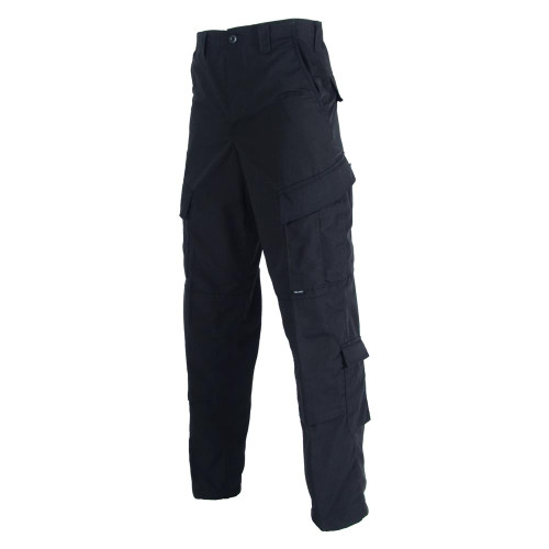 Tru-Spec TRU Poly Cotton Ripstop Pants Tru-Spec TRU Poly Cotton Ripstop Pants