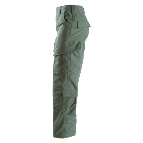Tru-Spec TRU Poly Cotton Ripstop Pants Tru-Spec TRU Poly Cotton Ripstop Pants