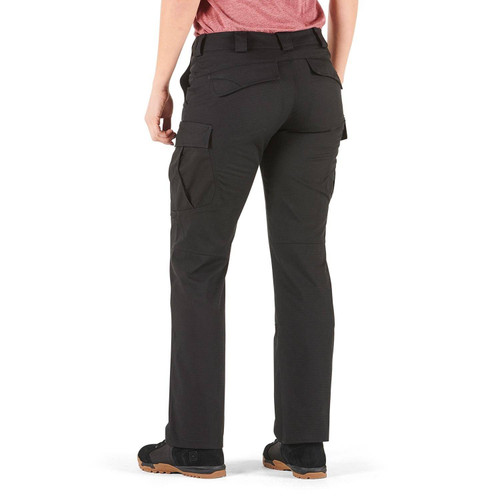 5.11 Tactical Women's Stryke Pants 5.11 Tactical Women's Stryke Pants