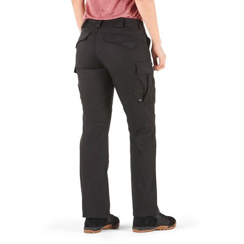 5.11 Tactical Women's Stryke Pants 5.11 Tactical Women's Stryke Pants