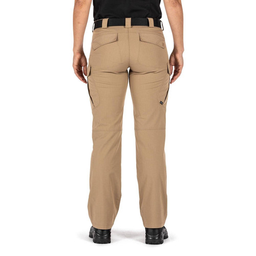 5.11 Tactical Women's Stryke Pants 5.11 Tactical Women's Stryke Pants