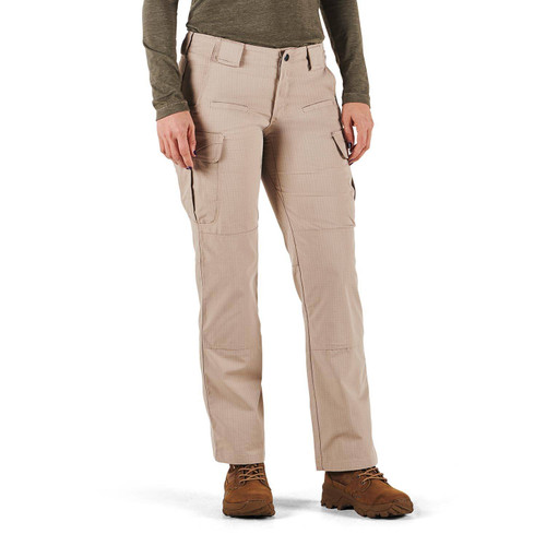 5.11 Tactical Women's Stryke Pants 5.11 Tactical Women's Stryke Pants
