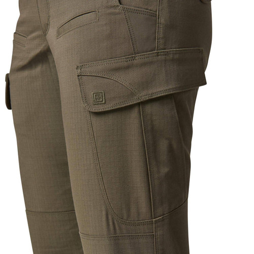 5.11 Tactical Women's Stryke Pants 5.11 Tactical Women's Stryke Pants