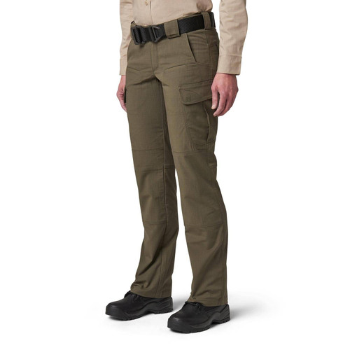 5.11 Tactical Women's Stryke Pants 5.11 Tactical Women's Stryke Pants