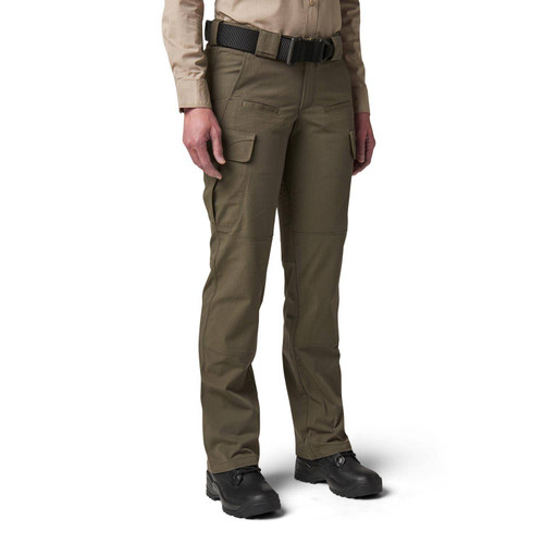 5.11 Tactical Women's Stryke Pants 5.11 Tactical Women's Stryke Pants