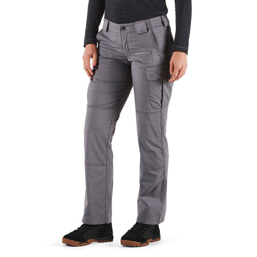 5.11 Tactical Women's Stryke Pants 5.11 Tactical Women's Stryke Pants