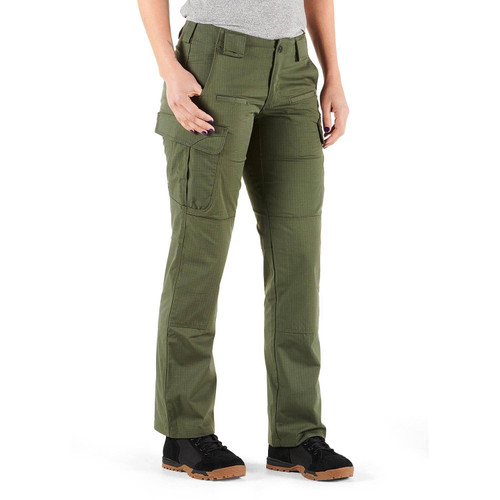 5.11 Tactical Women's Stryke Pants 5.11 Tactical Women's Stryke Pants