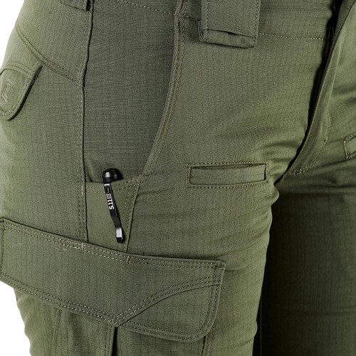 5.11 Tactical Women's Stryke Pants 5.11 Tactical Women's Stryke Pants