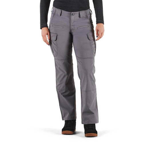 5.11 Tactical Women's Stryke Pants 5.11 Tactical Women's Stryke Pants