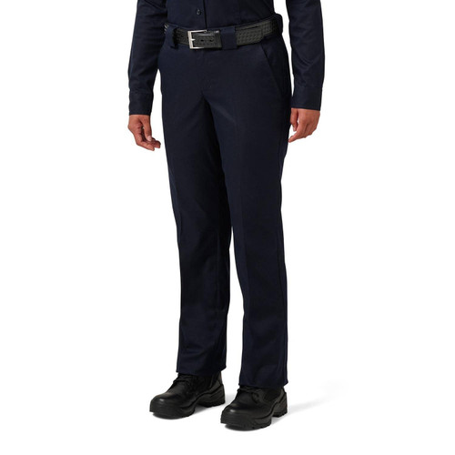 5.11 Tactical Women's Stryke LT PDU Class A Pants