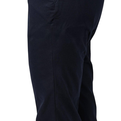 5.11 Tactical Women's Stryke LT PDU Class A Pants