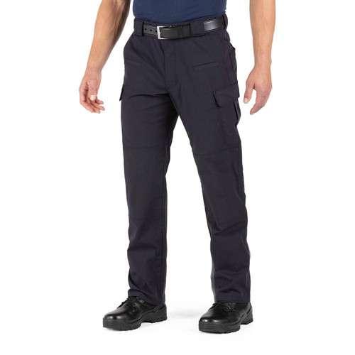 5.11 Tactical Men's Stryke Twill Pants 5.11 Tactical Men's Stryke Twill Pants