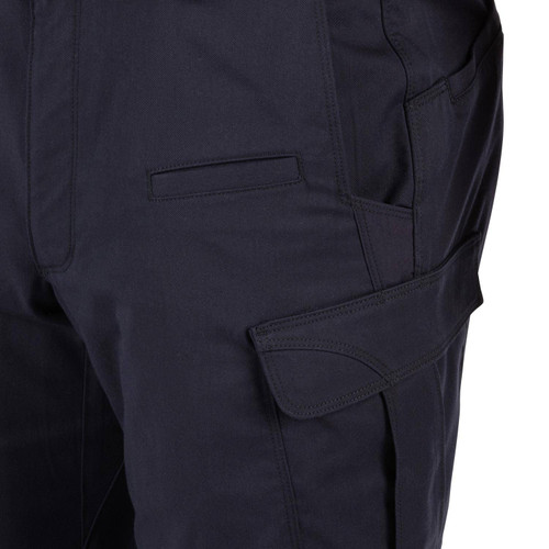 5.11 Tactical Men's Stryke Twill Pants 5.11 Tactical Men's Stryke Twill Pants