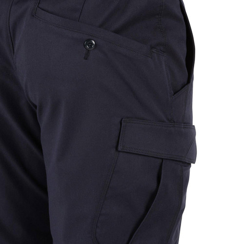 5.11 Tactical Men's Stryke Twill Pants 5.11 Tactical Men's Stryke Twill Pants