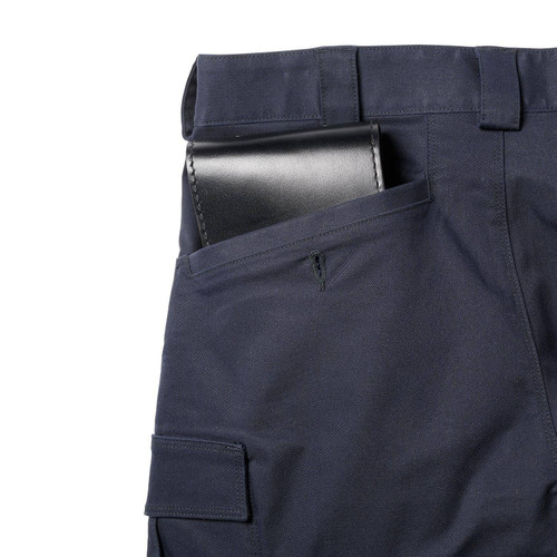 5.11 Tactical Men's Stryke Twill Pants 5.11 Tactical Men's Stryke Twill Pants