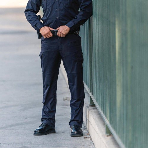 5.11 Tactical Men's Stryke Twill Pants 5.11 Tactical Men's Stryke Twill Pants