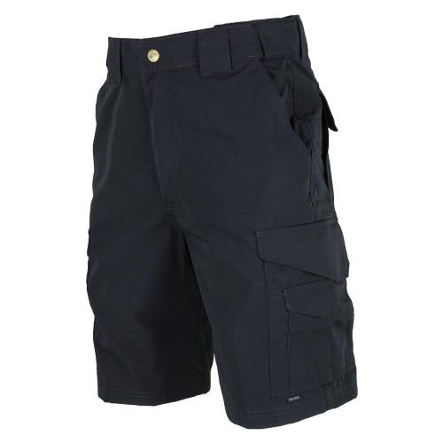 Tru-Spec 24-7 Men's Ripstop 9" Shorts