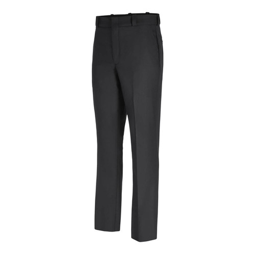 Flying Cross Men's Prime Flex 4 Pocket Class A Pants