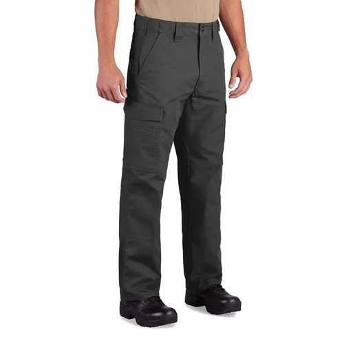 Propper Men's Revtac Stretch Ripstop Tactical Pants Propper Men's Revtac Stretch Ripstop Tactical Pants