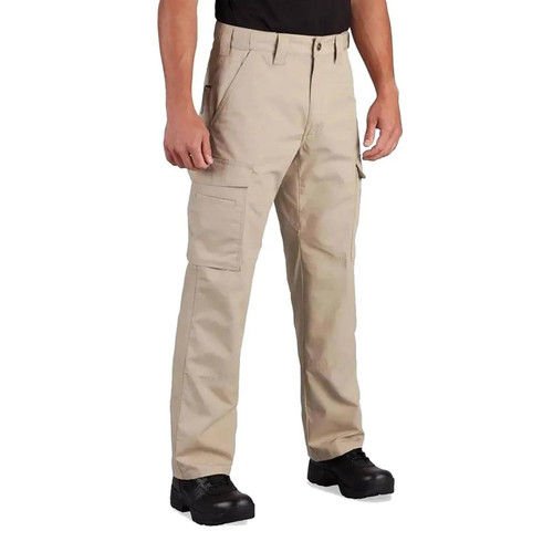 Propper Men's Revtac Stretch Ripstop Tactical Pants Propper Men's Revtac Stretch Ripstop Tactical Pants
