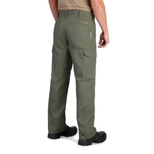 Propper Men's Revtac Stretch Ripstop Tactical Pants Propper Men's Revtac Stretch Ripstop Tactical Pants