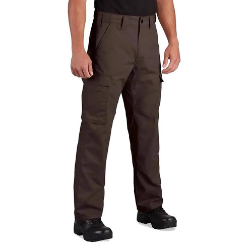 Propper Men's Revtac Stretch Ripstop Tactical Pants Propper Men's Revtac Stretch Ripstop Tactical Pants