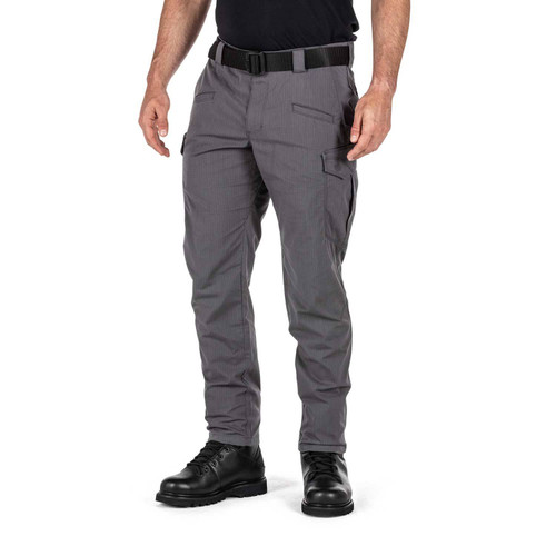 5.11 Tactical Icon Pants