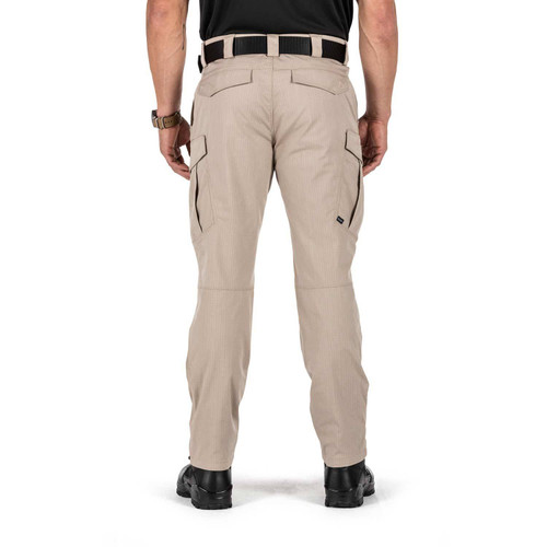 5.11 Tactical Icon Pants
