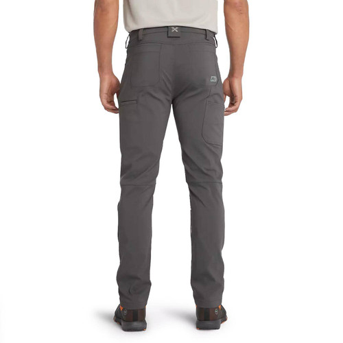 Men's Timberland PRO Tempe Work Pants