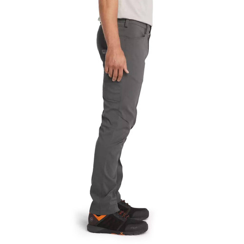 Men's Timberland PRO Tempe Work Pants