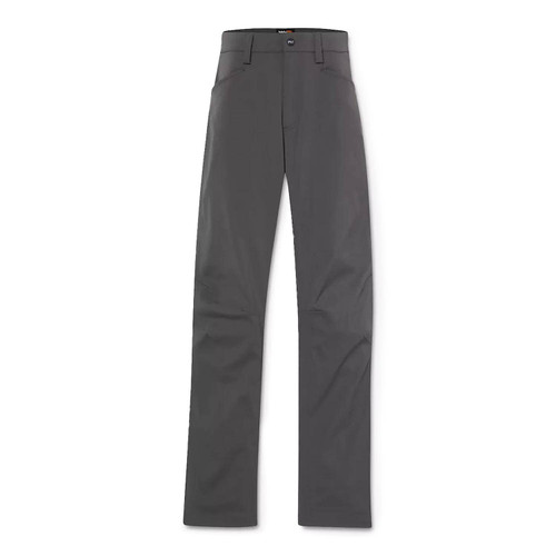 Men's Timberland PRO Tempe Work Pants