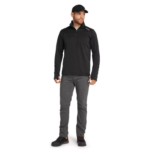 Men's Timberland PRO Tempe Work Pants
