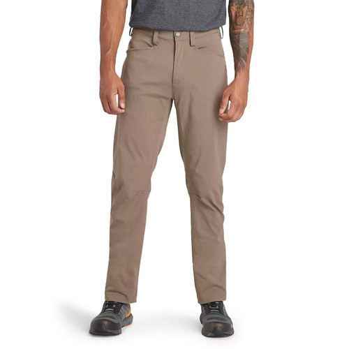 Men's Timberland PRO Tempe Work Pants