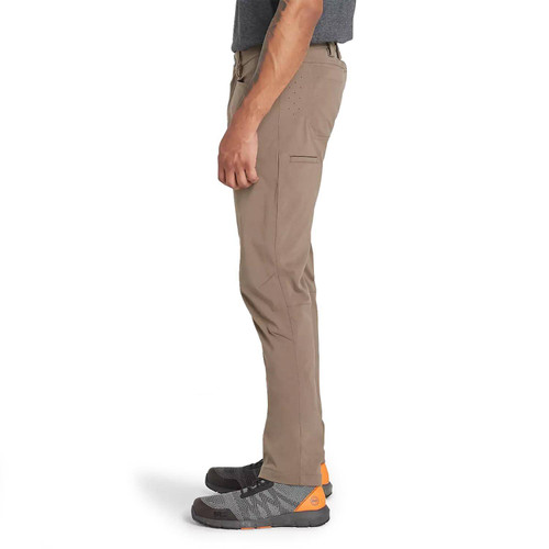 Men's Timberland PRO Tempe Work Pants