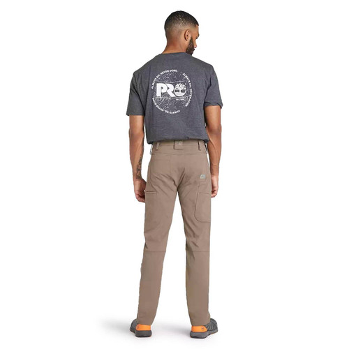 Men's Timberland PRO Tempe Work Pants