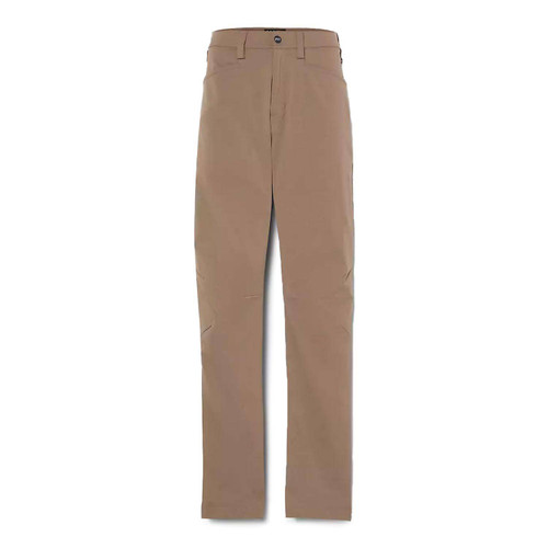 Men's Timberland PRO Tempe Work Pants