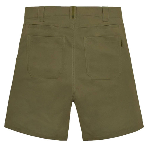 Viktos Range Trainer Shorts