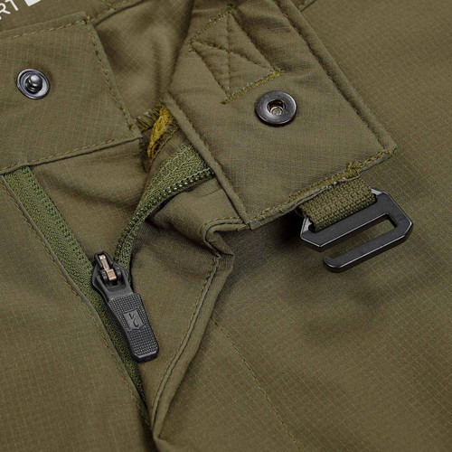 Viktos Range Trainer Shorts