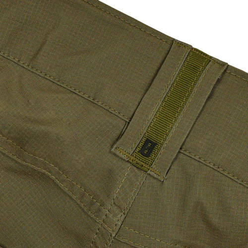 Viktos Range Trainer Shorts