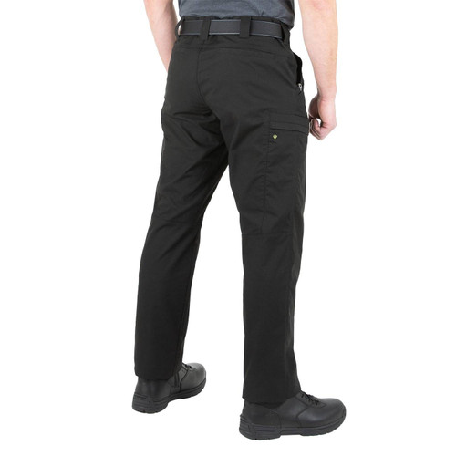 First Tactical Men's A2 Pants