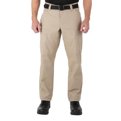First Tactical Men's A2 Pants