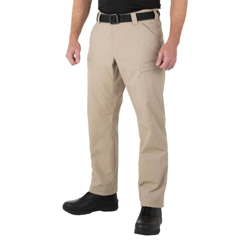 First Tactical Men's A2 Pants